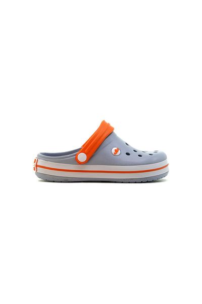 Akınal Bella Unisex Orthopedic Cross Eva Slippers (36-40) 22y E195.z.024