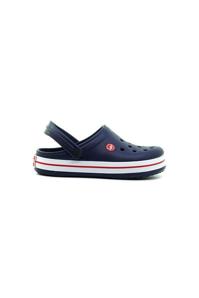 Akınal Bella Παντόφλες Unisex Orthopedic Cross Eva (36-40) 22 ετών E195.z.024