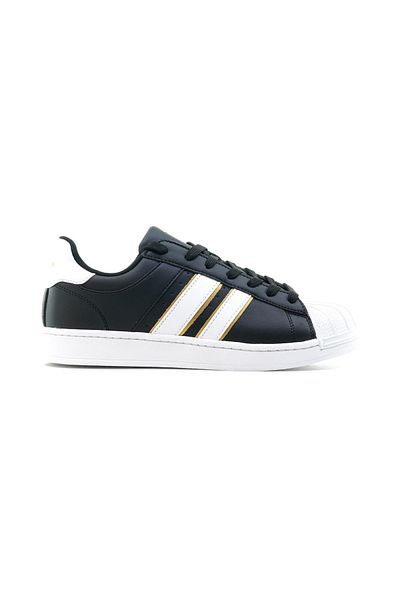 Jump Women's Sneaker Casual Sports Shoes (36-40) 24y 28787 Z