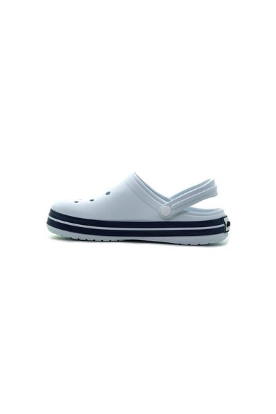 Akınal Bella Παντόφλες Unisex Orthopedic Cross Eva (36-40) 22 ετών E195.z.024