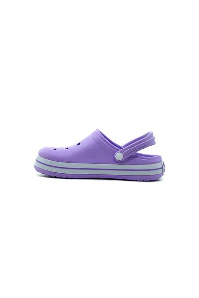 Akınal Bella Unisex Orthopedic Cross Eva Slippers (36-40) 22y E195.z.024