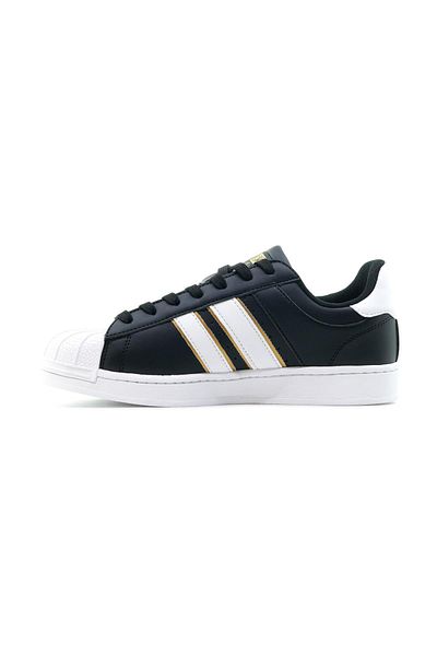 Jump Women's Sneaker Casual Sports Shoes (36-40) 24y 28787 Z