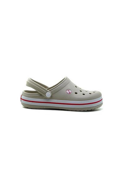 Akınal Bella Unisex Orthopedic Cross Eva Slippers (36-40) 22y E195.z.024