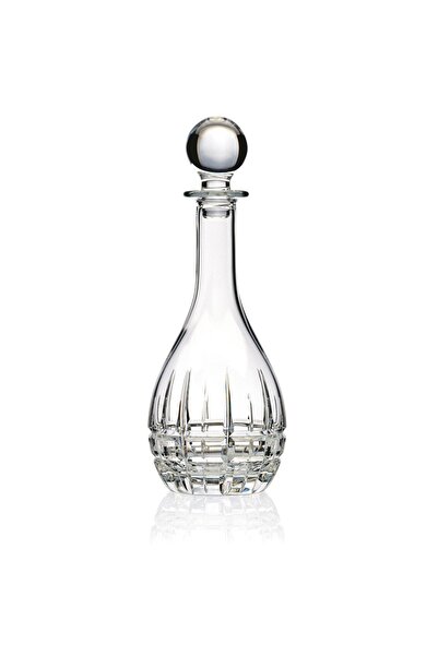 Da Vinci Carrara Viski Şişesi 900 ml