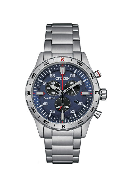 Citizen TRY 387 Kol Saati