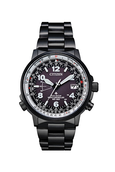 Citizen TRY 387 Kol Saati