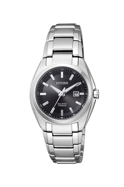 Citizen TRY 387 Kol Saati