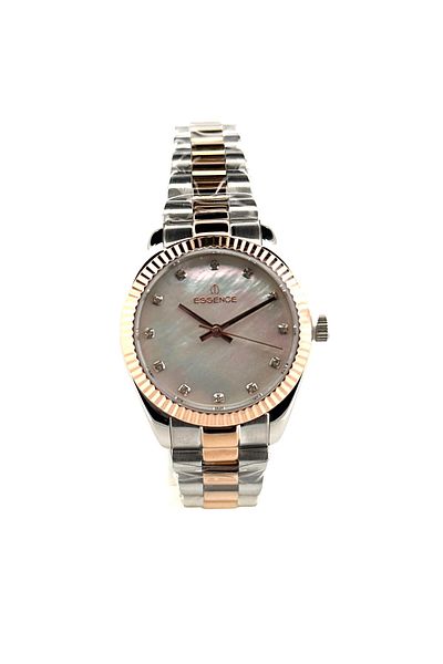 Essence ES6589FE.520 SEDEF DIAL WOMEN'S WRISTWATCH