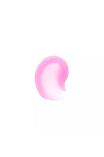 Essence 02 Extreme Shine Volume Lip Gloss - Summer Punch Lip Gloss