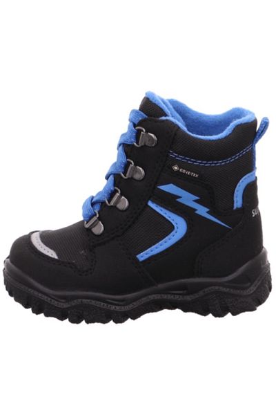 Superfit UNISEX KIDS BOOTS