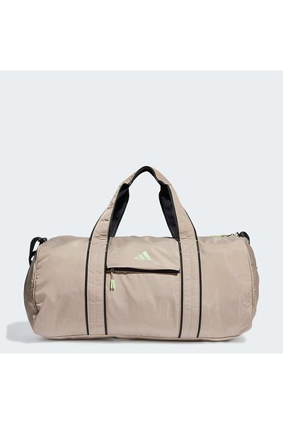 Adidas women store gym bag