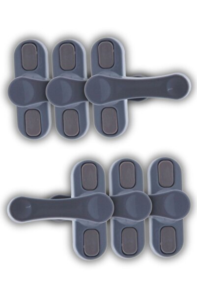 Viselia Pencere Kilidi Pimapen Kilidi Pencere Çocuk Kilidi Pencere Emniyet Ki...