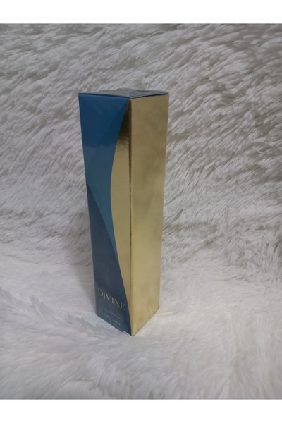 Oriflame Divine Parfüm