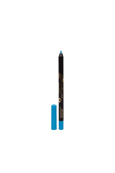 Pineapple Waterproof Eyeliner
