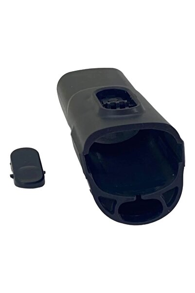 Supurgeavm Philips FC8009/FC8081 - Σετ επισκευής κάθετης σκούπας και σωλήνων + φίλτρο