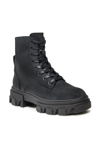 ONLY 15271856   Boots