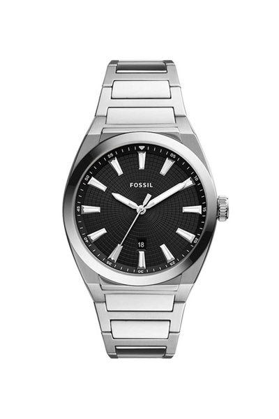 Fossil FFS5821 Erkek Kol Saati