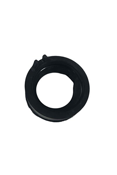 MotoExpress CFMoto 250NK 250SR 250CLX 17-24 Karbüratör Gaz Kelebek Gövdesi Ar...