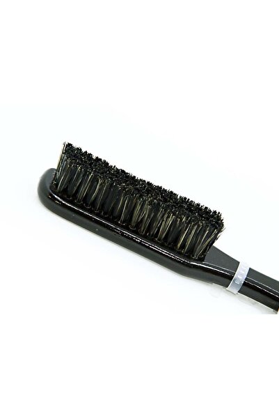 Hydra Tarko Hydra 2206 Fade Brush Sıfır Kesim Ense Fırçası