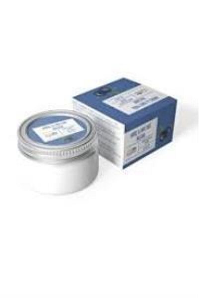 Softem Juniper Emu Oil Balm 50 ml