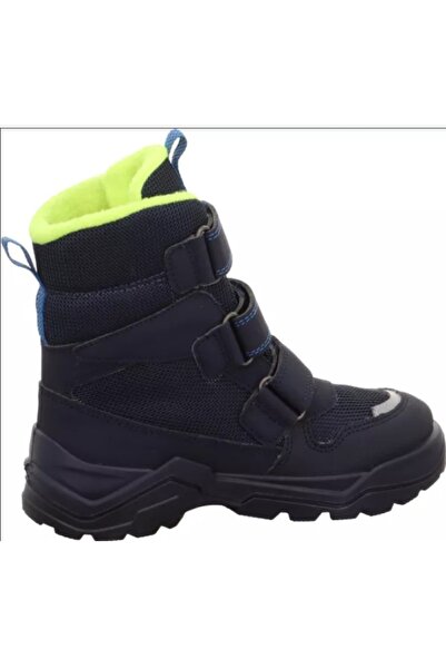 Superfit SUPERFIT 1-002023-8000 KIDS BOOTS