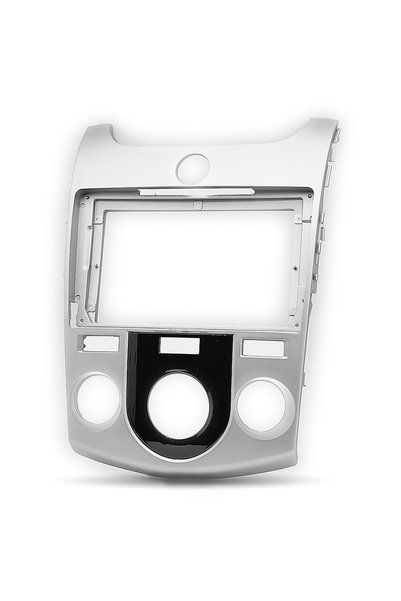 ARLOX KİA CERATO ÇEÇREVE 2008-20112 9 İNÇ ÇERÇEVE KABLOSU İLE BERABER