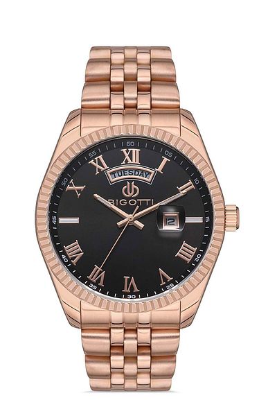 Bigotti BG.1.10211.3 Wristwatch