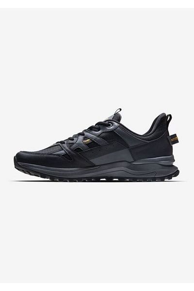 Lescon TRAIL JAVA MEN'S SNEAKERS