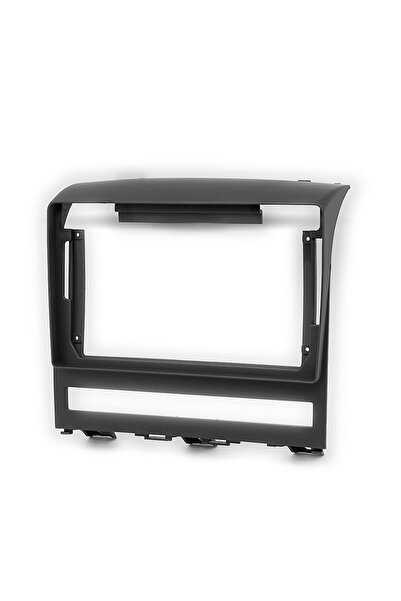 ARLOX FİAT ALBEA PALİO ÇEÇREVE 2007-2012 9 İNÇ ÇERÇEVE KABLOSU İLE BERABER