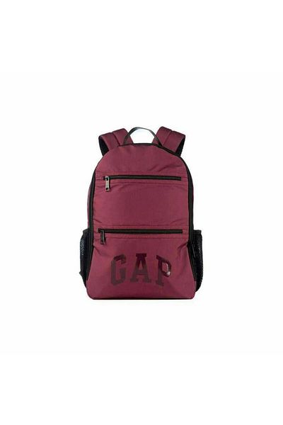 GAP Kids Backpack