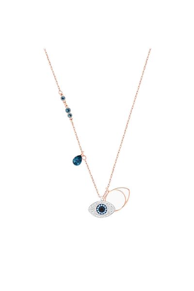 Swarovski SWR5172560 قلادة نسائية