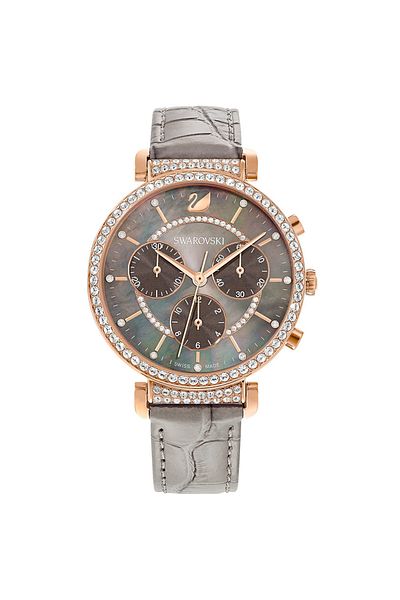 Swarovski SWR5580348 ساعة يد نسائية