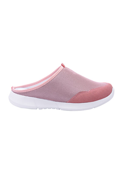 wicromed Sabo Terlik Sport Pembe