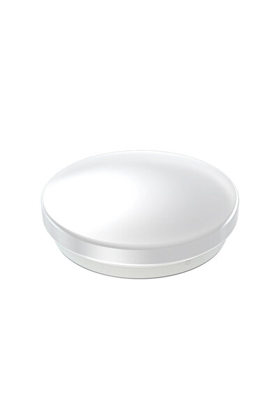 Ledvance Osram Plafonyer 12w 6500k Ip44