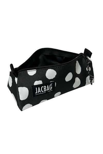 Jacbag Prime Pencil Case-Triangle Type Pencil Case