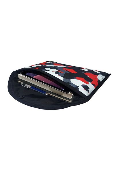 Jacbag Geanta pentru dosar A4