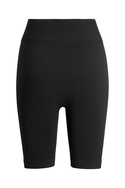 JJXX JACK & JONES JXCHARLOTTE ȘORȚI SPORTIVI FĂRĂ CUSĂTURI NOOS