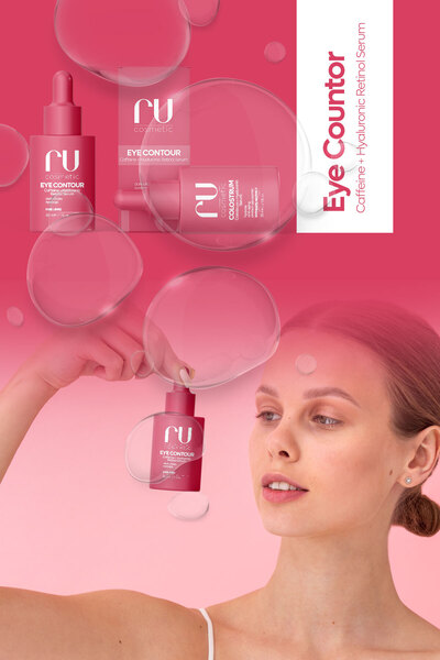ru cosmetic İndirimleri ve Kampanyaları 2026