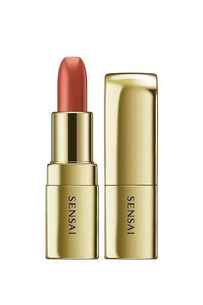 Sensai 13 Shirayuri Nude Lipstick