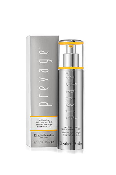 Elizabeth Arden Prevage 2 Anti Aging Daily Serum 50ml