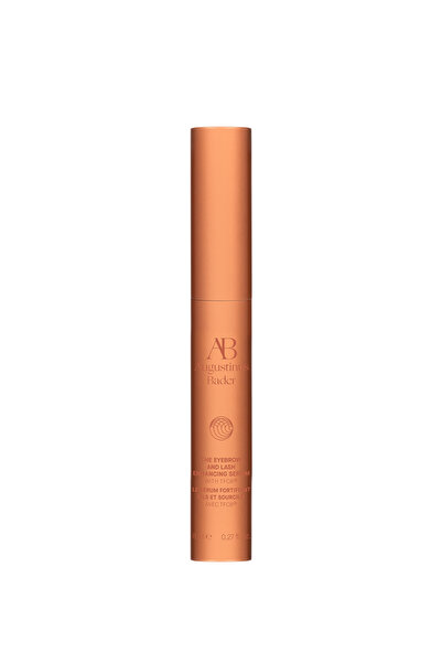 Augustinus Bader The Eyebrow and Lash Enhansing Serum 8 ml