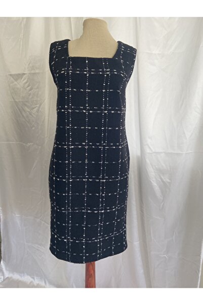 Selvi Atalay Butik Elbise Jile