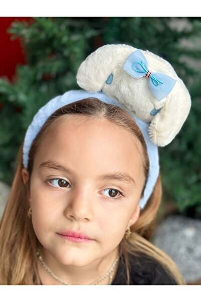 QUEEN AKSESUAR Coroană de lux importată Cinnamaroll Hello Kitty Kuromi cu ure...