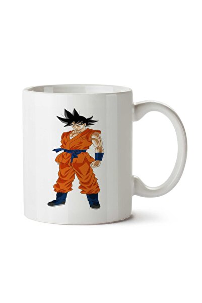 ART HEDİYE كوب دو جوكو مطبوع على الجانبين