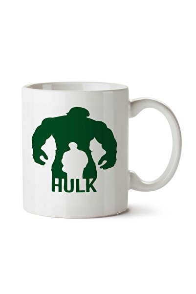 ART HEDİYE كوب هالك (3) مطبوع على الجانبين