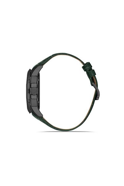 Momentus Momentus SM102N-15YN Men's Wristwatch