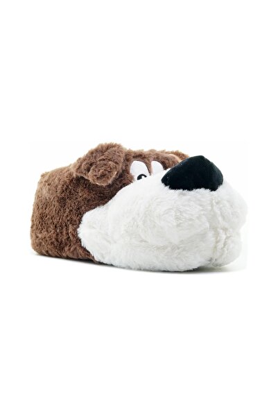 Twigy Мъжки чехли Bobby с животински мотив (41-46) 23k T-bobby M