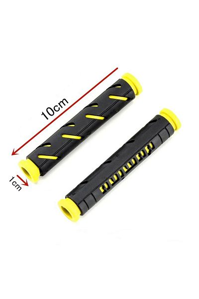 domino Red Universal Motorcycle Bike Manet Protection