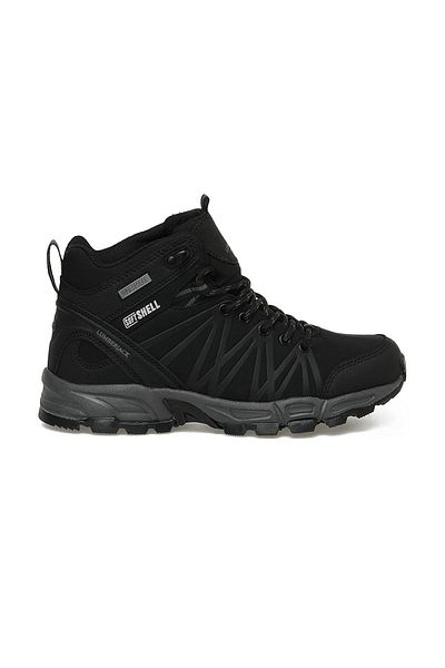 lumberjack Αδιάβροχα παπούτσια για αγόρια Shell Hi G