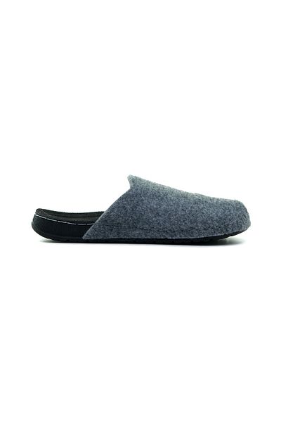 Twigy Felt Buckle Men's House Slippers (41-45) 23k T-felt M